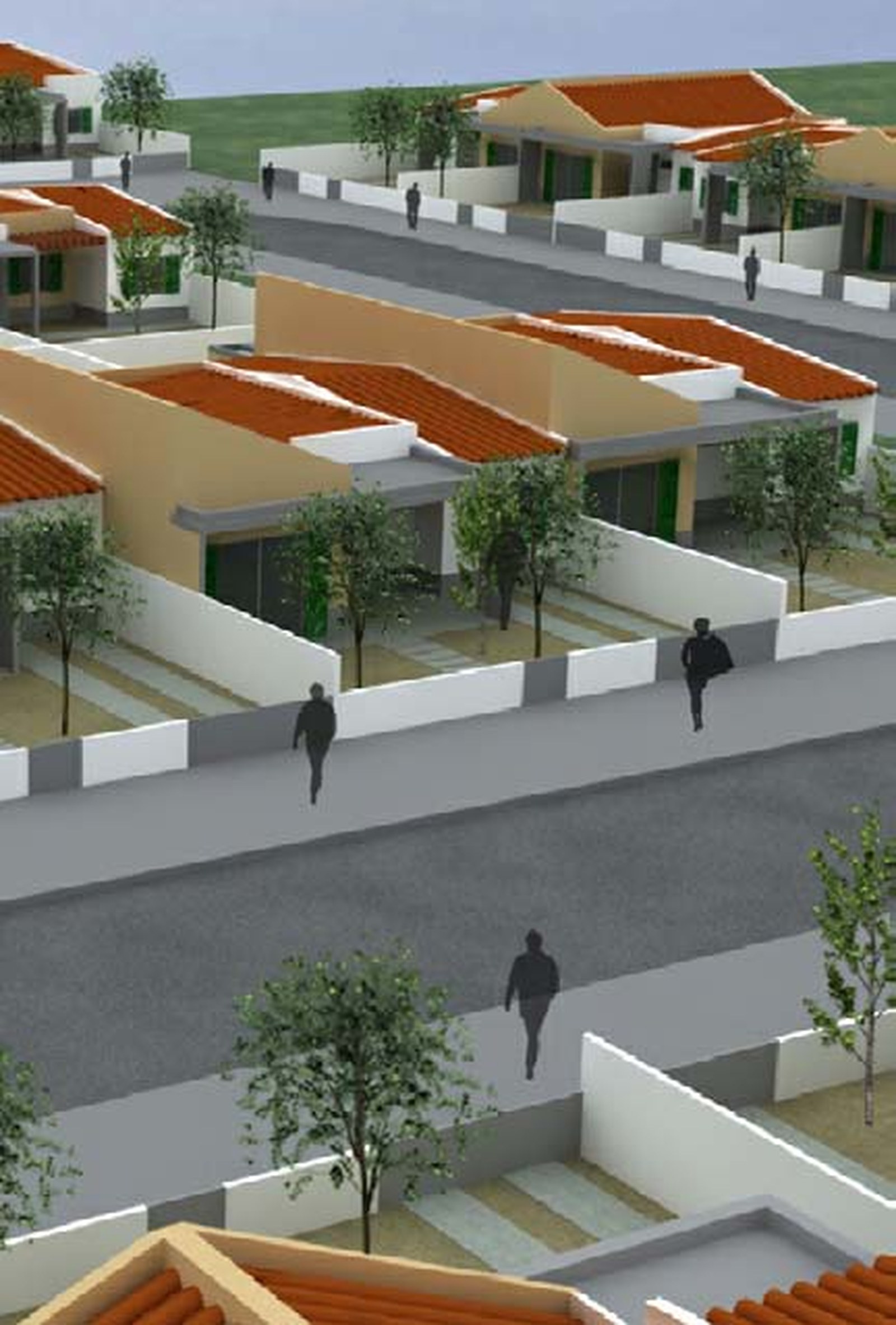 Covered Swimming Pools Complex — 1